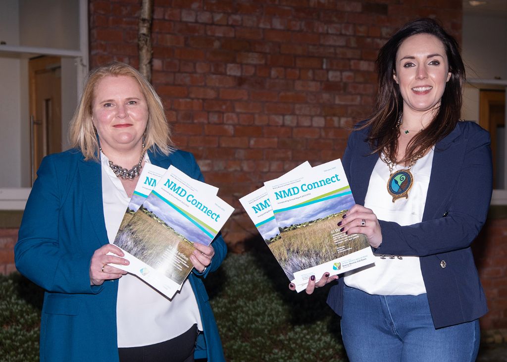 Council Strikes 2022/23 Rate Keeping Increase Below 2%