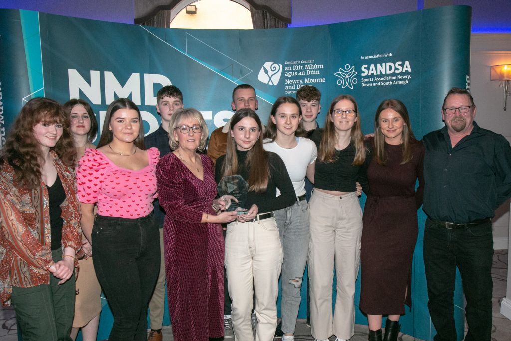 1 junior club team of the year - dundrum coastal rowing club(1).JPG