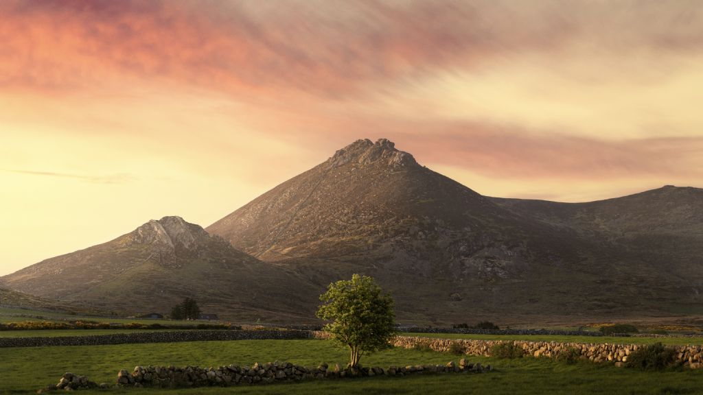 Stunning Local Landscapes Celebrated in Annual AONB Photography Competition