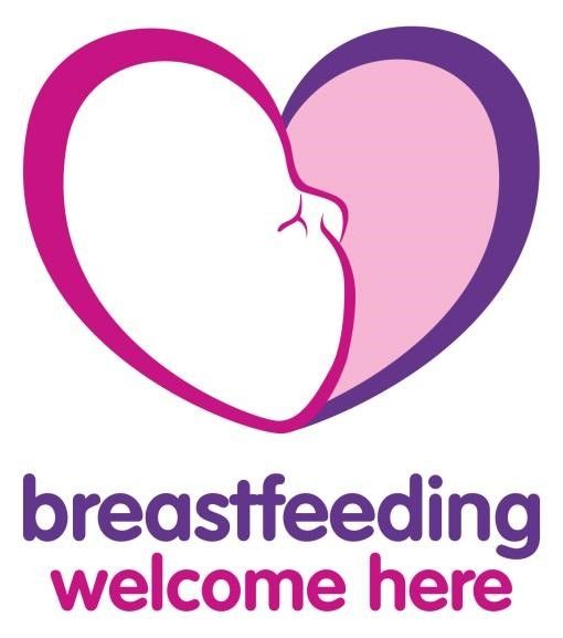 Council Supports Mothers to Breastfeed