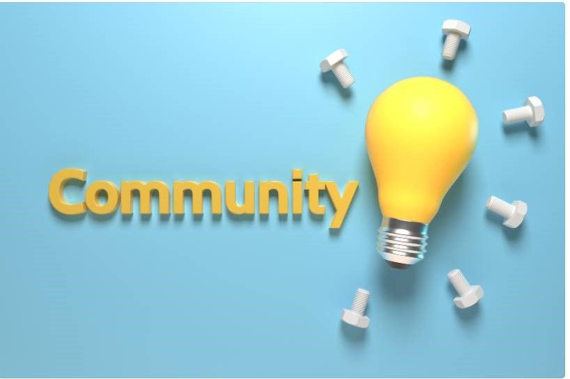 Communities Leading Change Funding Opportunity Opens