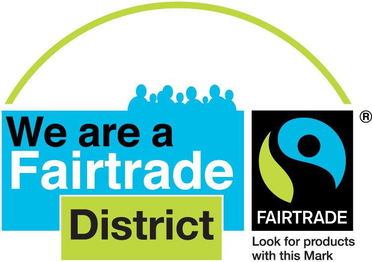 Fairtrade