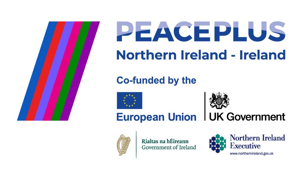 PeacePlus-logo-stripes-GoI-NIE-rgb