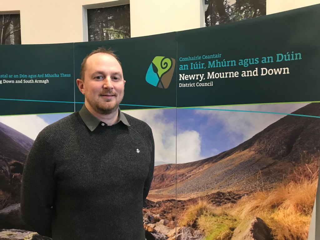 Senior Council Planners Awarded Master’s Degree