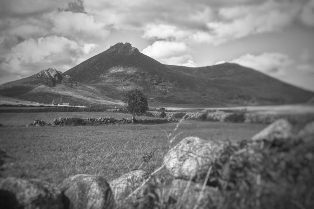 Areas of Outstanding Natural Beauty Photo Competition Deadline Fast Approaching