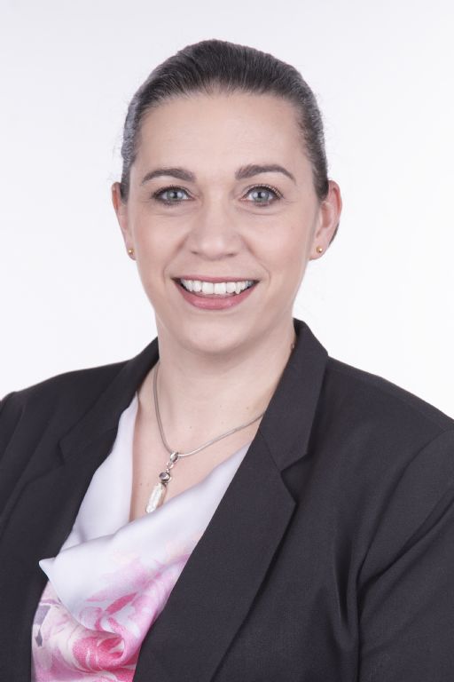 Councillor Kathryn Owen appointed Newry, Mourne and Down Veterans’ Champion