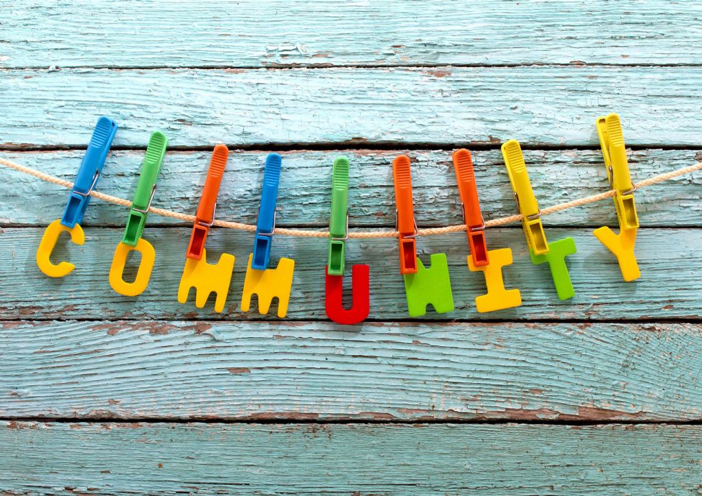 Skills for Public Engagement and Collaborative Working Events