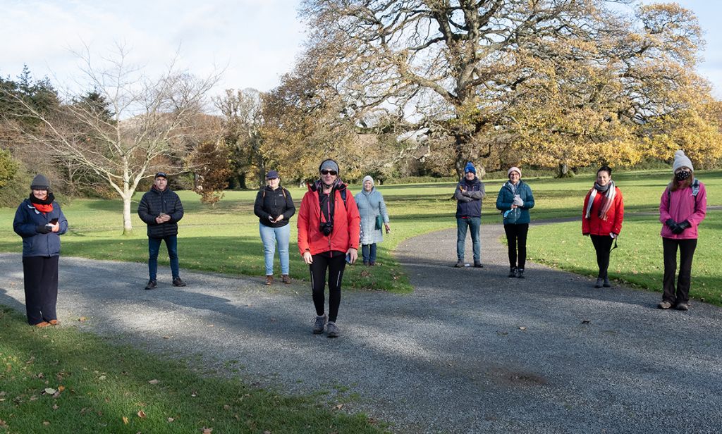 crotlieve participants