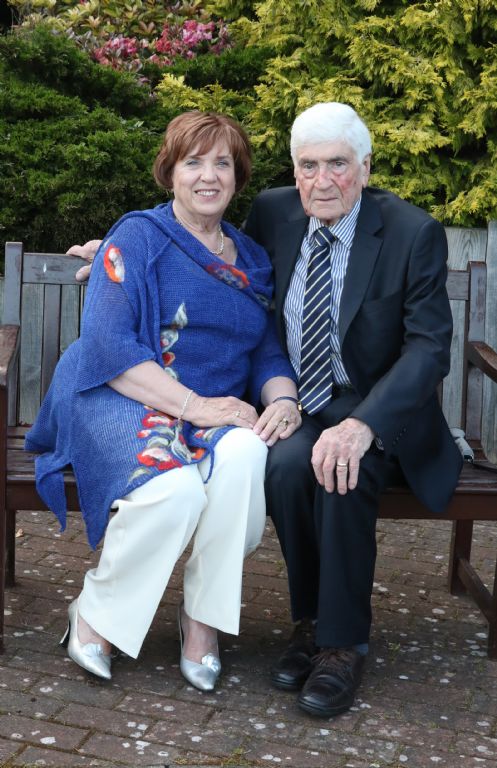 dermot curran 3