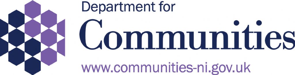 dfc logo 2016 colour