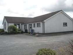dorsey community centre