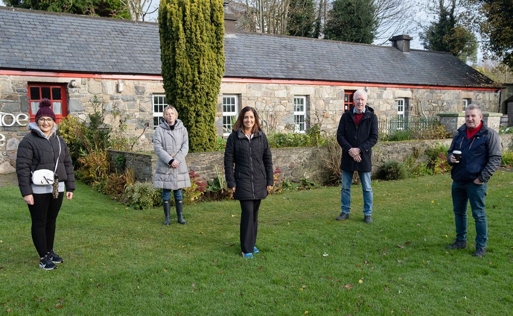 Council Creative Arts Photography Event a Success