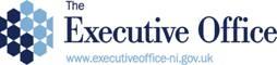 executive office