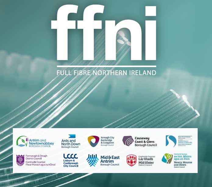 ffni