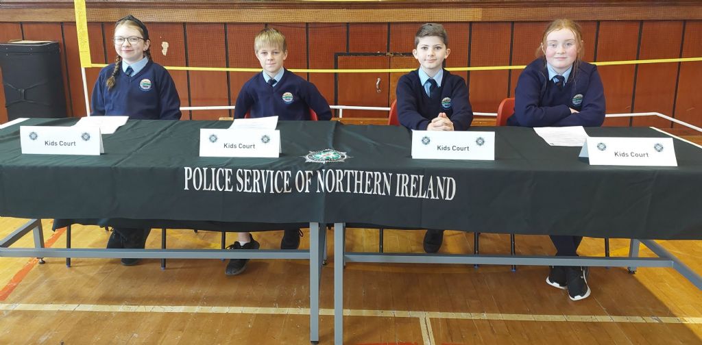 image 1 kids court judges