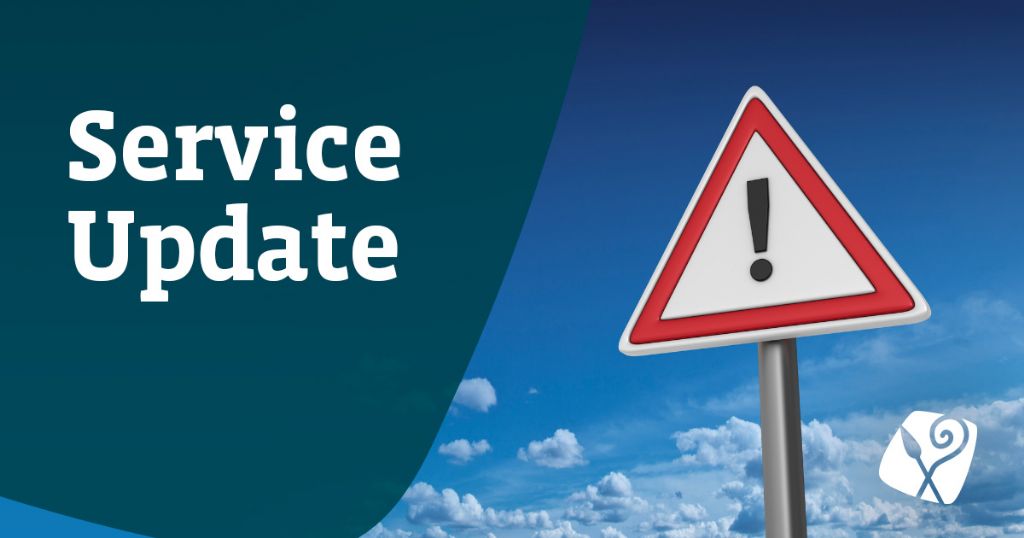 Public Notice-SCAM Text Messages Seeking Payments for Unpaid Parking Fines