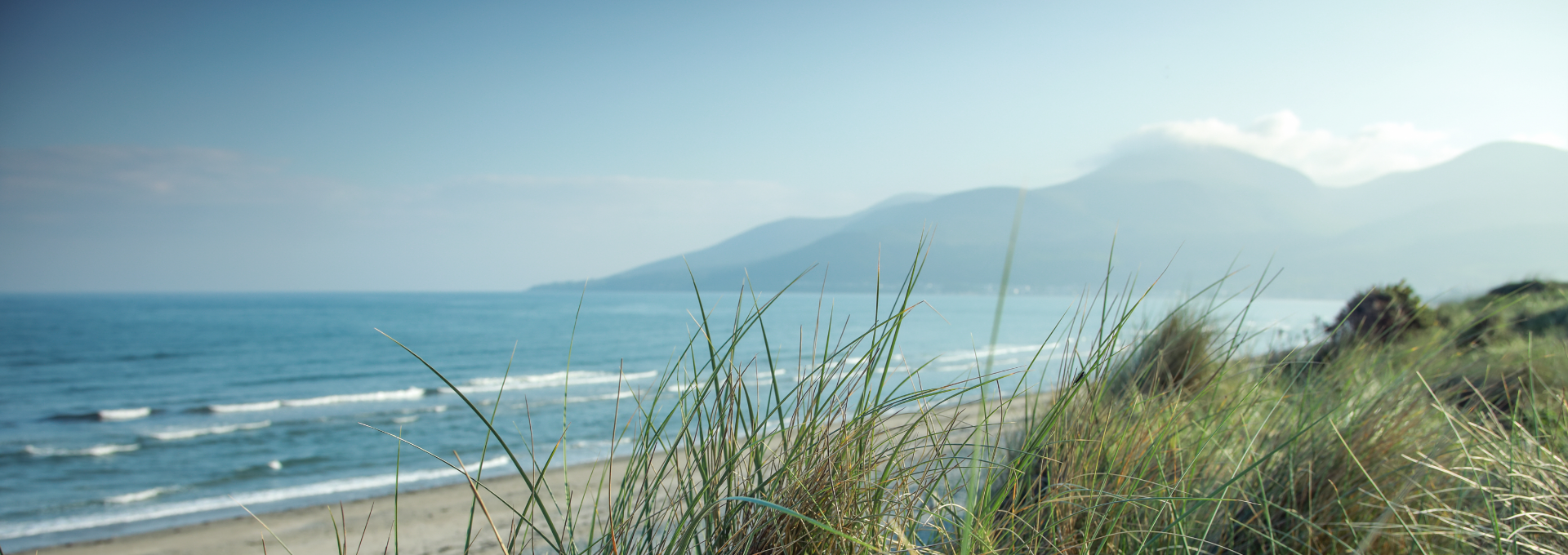 HP Banner 3 Sea