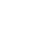 Building Control