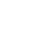 Key Telephone Numbers - Business