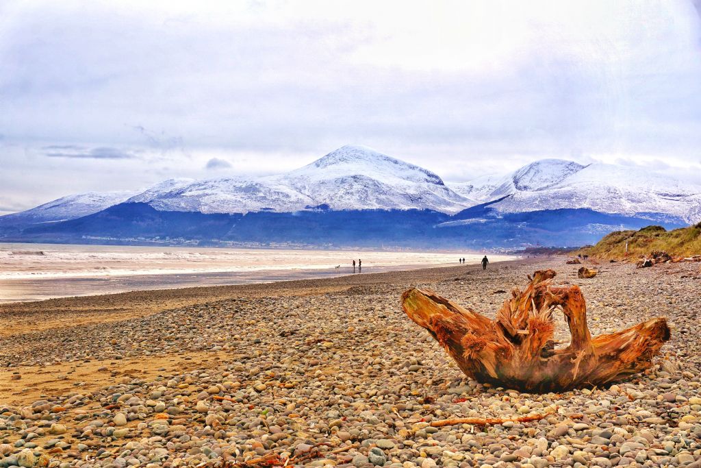 AONB and Geopark Amateur Photography Competition Winners Announced!