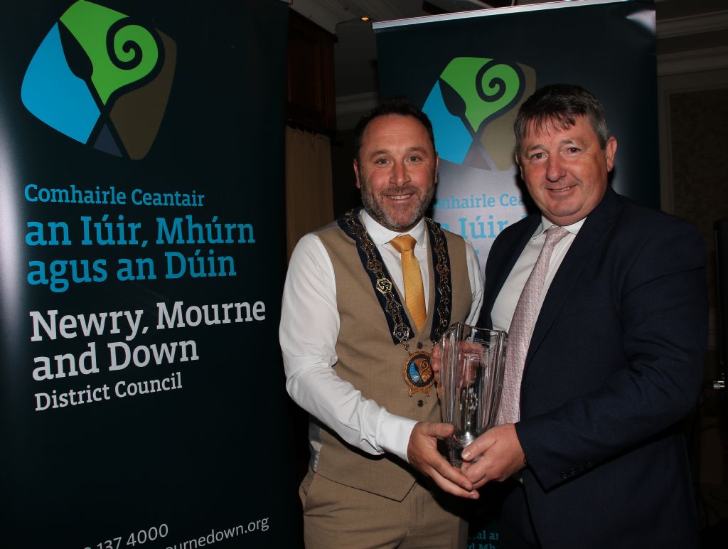 photo 10 tony dobbin