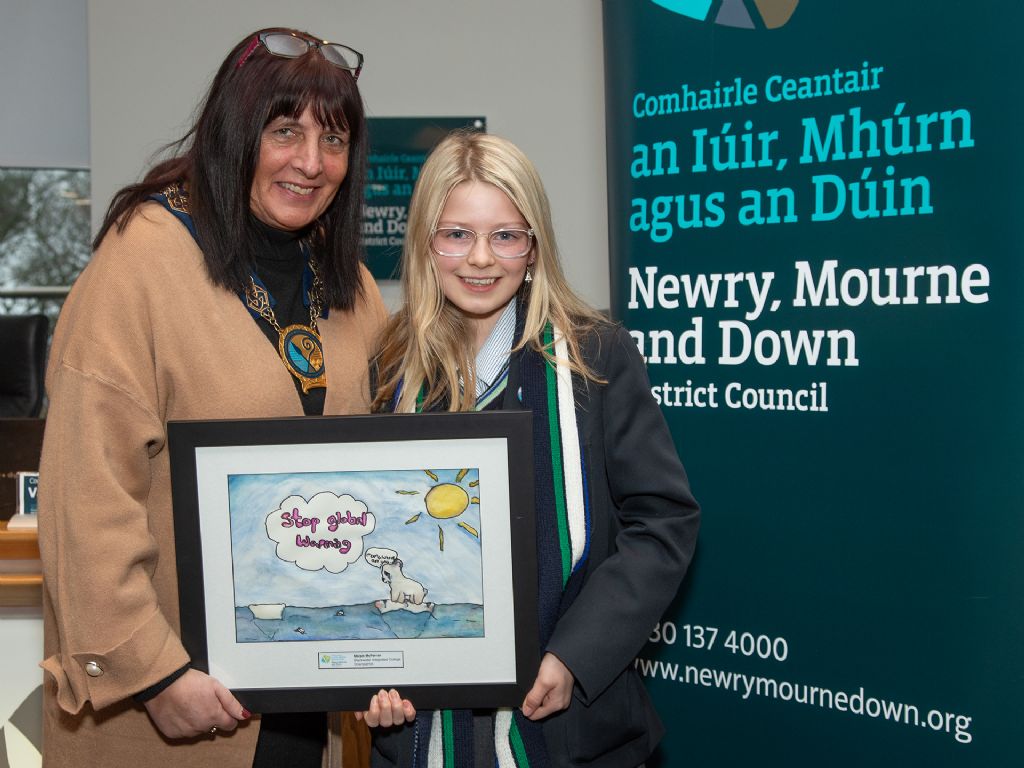 photo 10 maisie mcferran blackwater integ college
