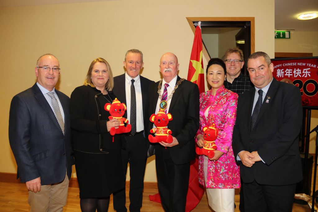 photo 11 chinese new year