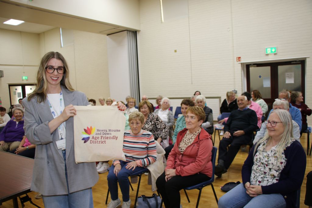 photo 11 falls prevention crossmaglen