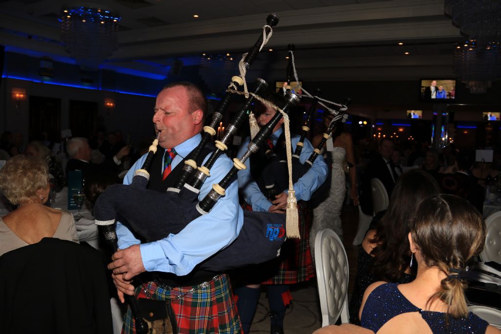 photo 1 chairpersons charity ball 2023