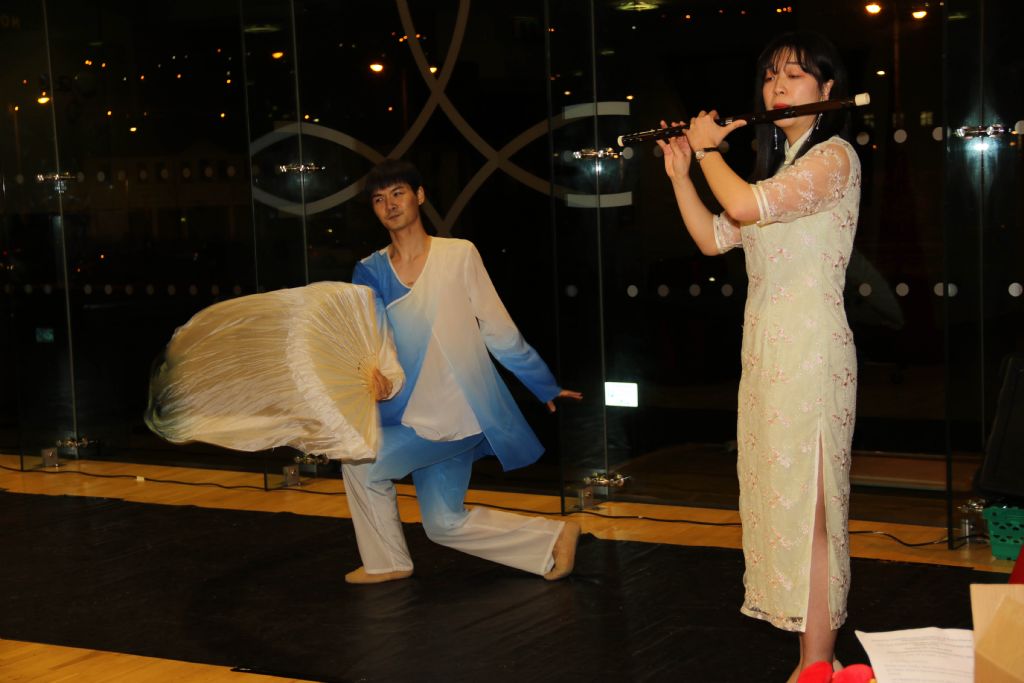 photo 1 chinese new year
