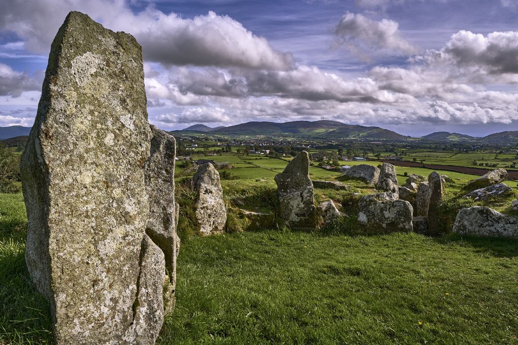 photo 1 john williams entry aonb calendar