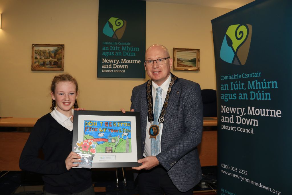 photo 1 junior winner