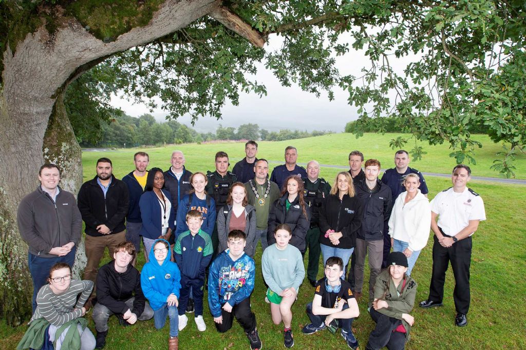 photo 1 low res