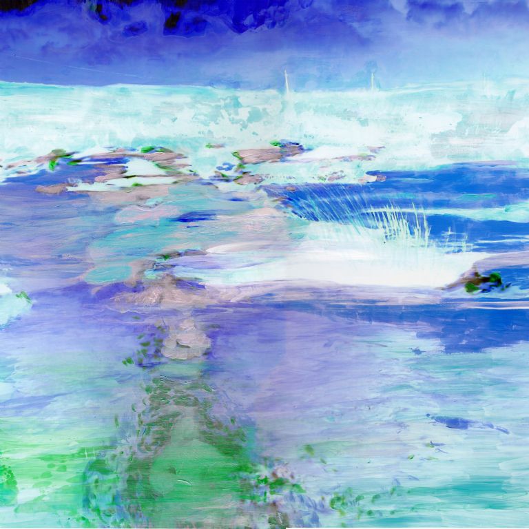 photo 1 mary clarke-silent listen 2