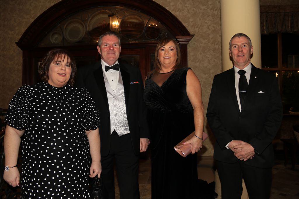 photo 28 chairpersons charity ball 2023