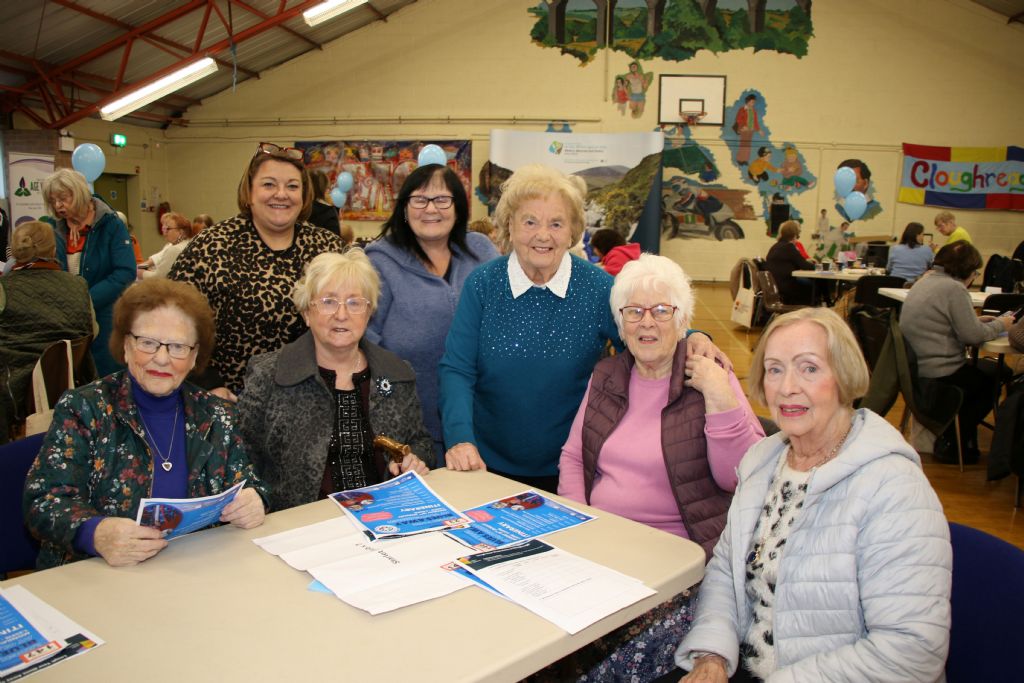photo 2 -starlet club bessbrook