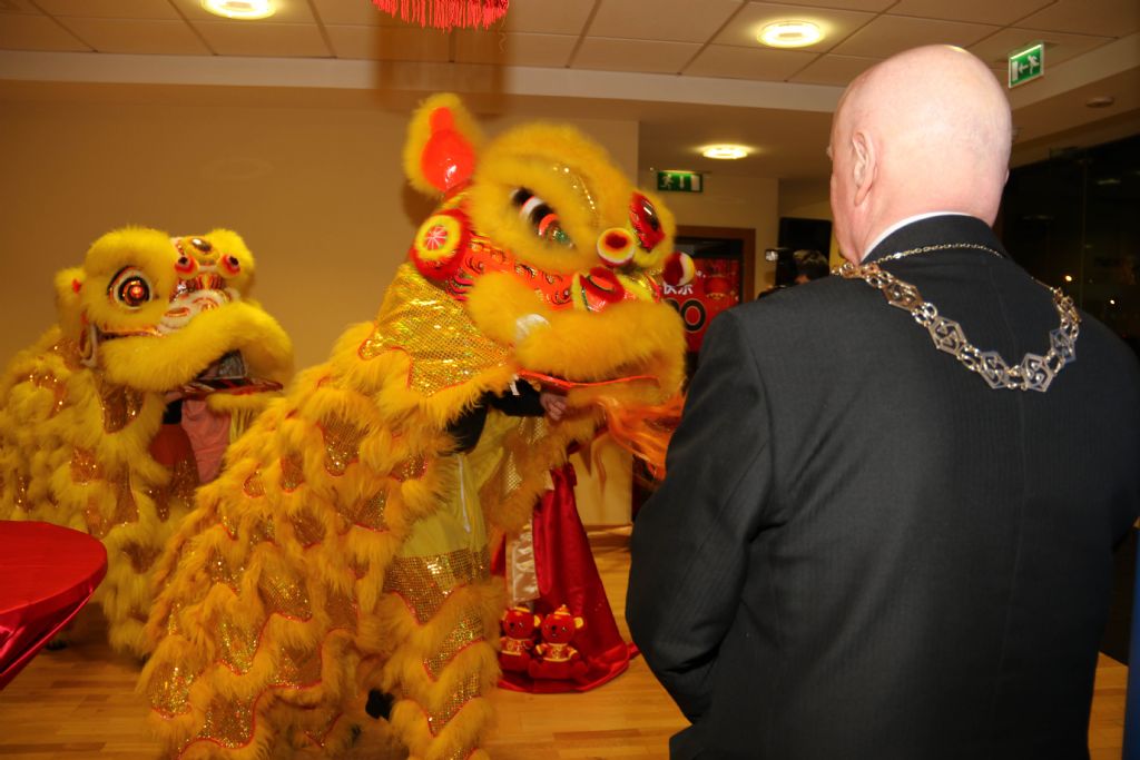 photo 2 chinese new year