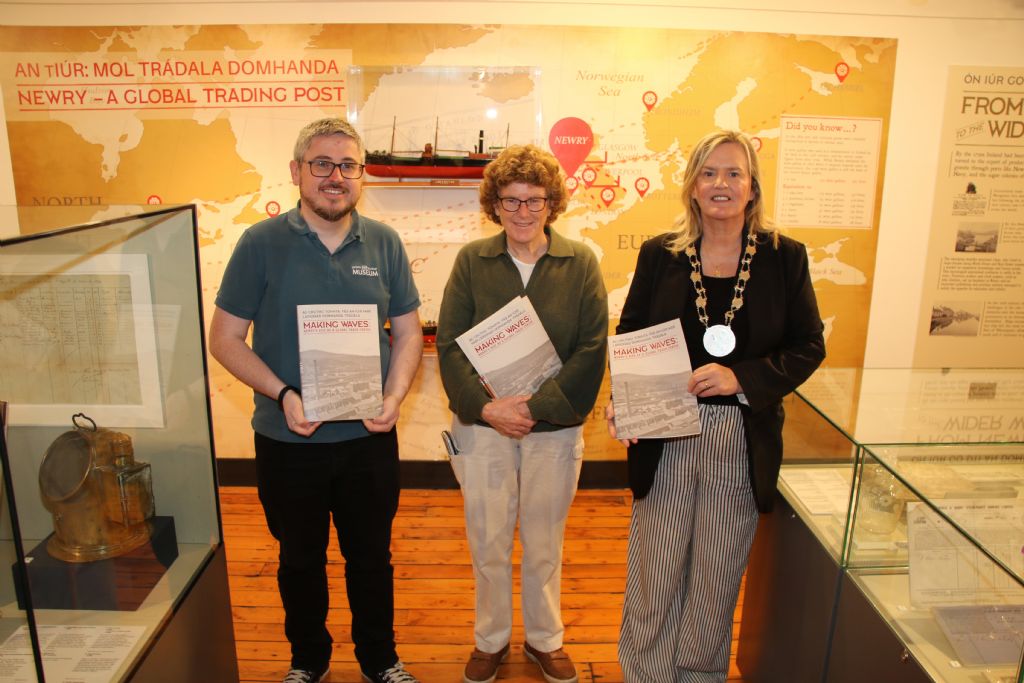 photo 2 making waves nm musuem