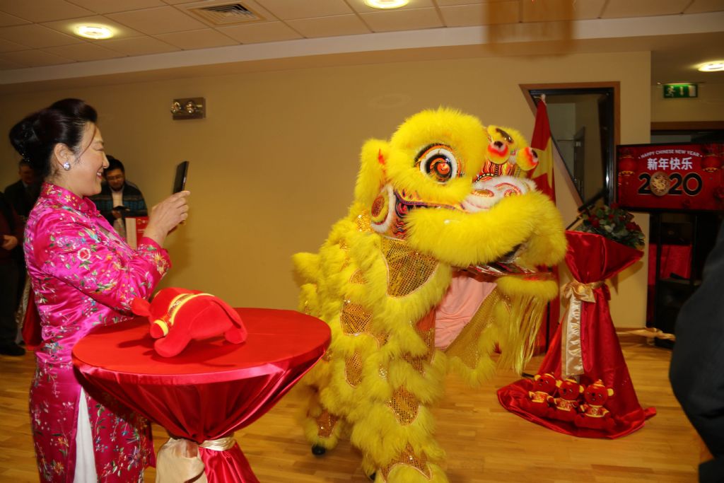photo 3 chinese new year