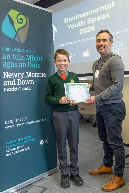 photo 4 hugh mcgrillen
