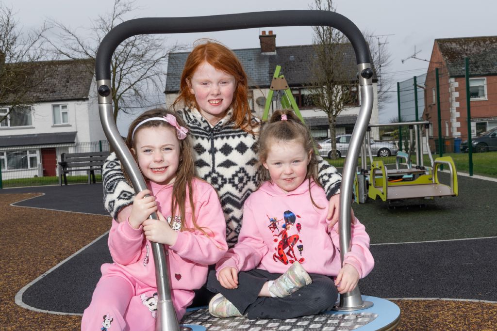 photo 5 - children rathview