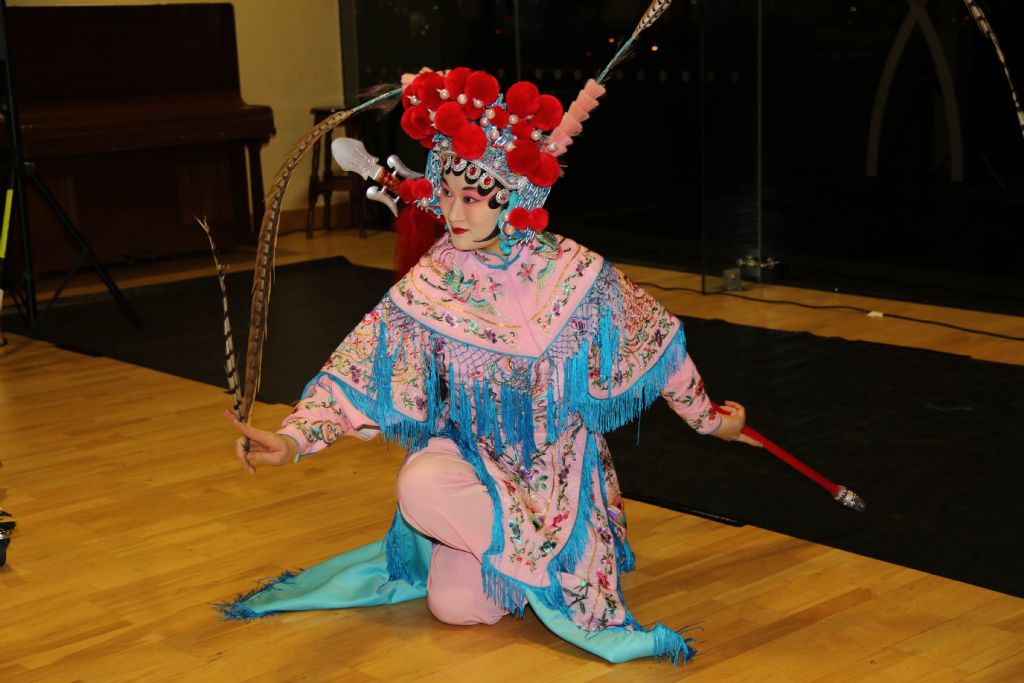 photo 5 chinese new year
