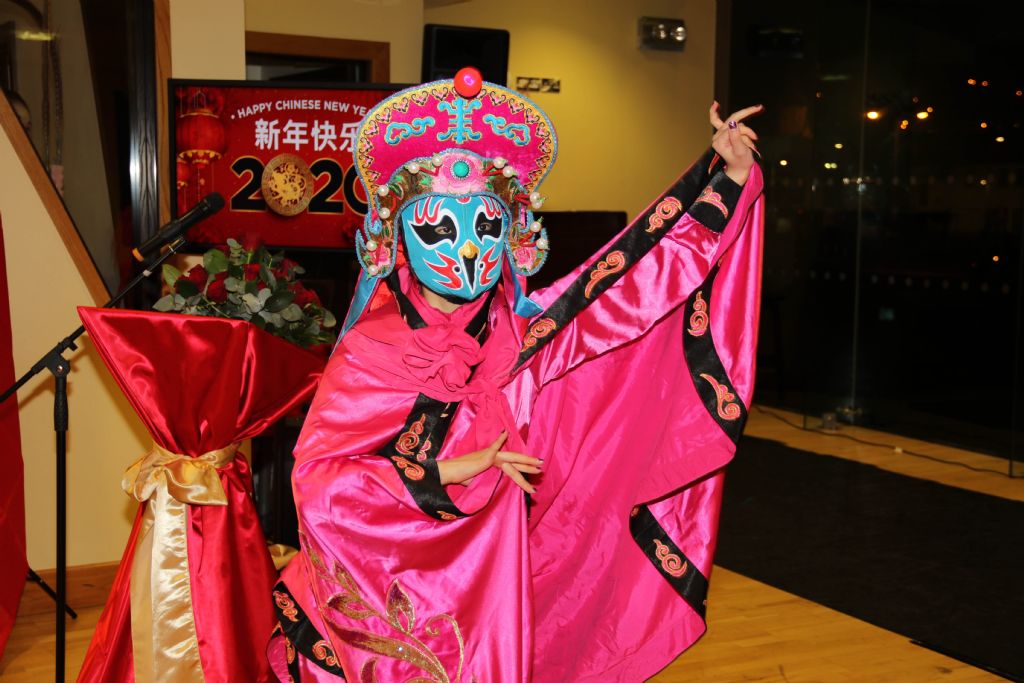 photo 6 chinese new year