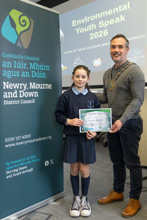 photo 7 cliona mageean