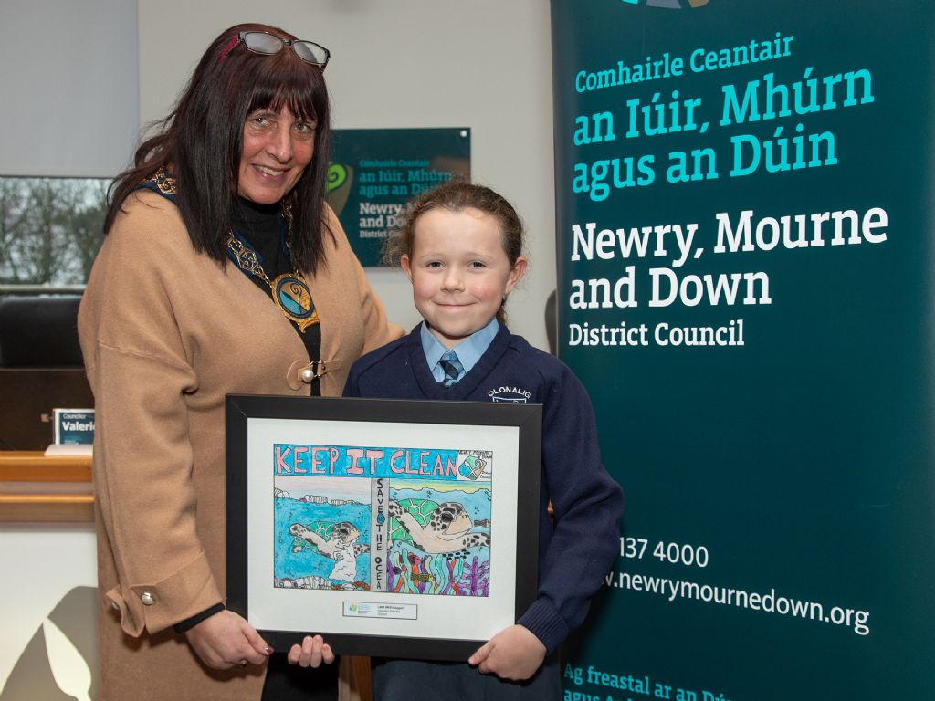 photo 8 leah mcenteggart clonalig ps