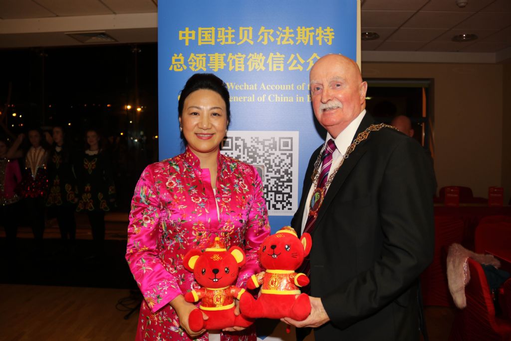 photo 9 chinese new year
