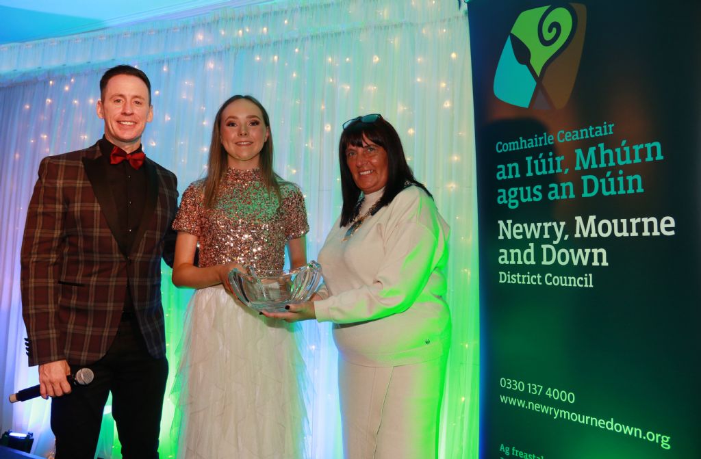 photograph 5 eimear gallagher