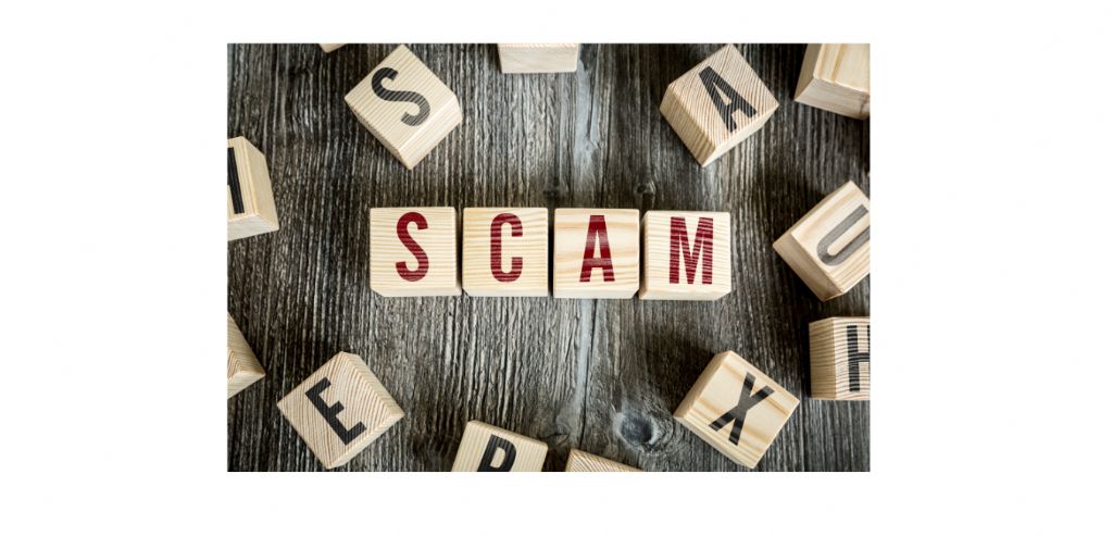 Newry, Mourne and Down PCSP Launches Second ‘Scambassador’ Training Session