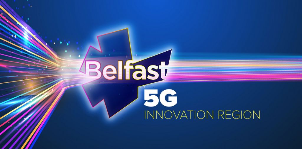 £280k Fund for 5G Projects Now Open